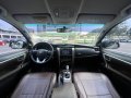 Sell pre-owned 2019 Toyota Fortuner 4x2 G Automatic Diesel-11
