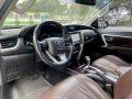 Sell pre-owned 2019 Toyota Fortuner 4x2 G Automatic Diesel-10