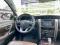 Sell pre-owned 2019 Toyota Fortuner 4x2 G Automatic Diesel-13