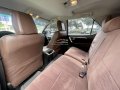 Sell pre-owned 2019 Toyota Fortuner 4x2 G Automatic Diesel-16