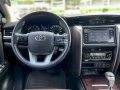 Sell pre-owned 2019 Toyota Fortuner 4x2 G Automatic Diesel-14