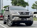 Sell pre-owned 2019 Toyota Fortuner 4x2 G Automatic Diesel-18