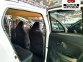 2021 Toyota Wigo 1.0 G A/t 21k mileage-8
