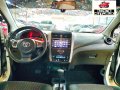 2021 Toyota Wigo 1.0 G A/t 21k mileage-7