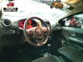 2021 Toyota Wigo 1.0 G A/t 21k mileage-11