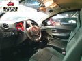 2021 Toyota Wigo 1.0 G A/t 21k mileage-12