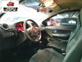 2021 Toyota Wigo 1.0 G A/t 21k mileage-12