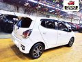2021 Toyota Wigo 1.0 G A/t 21k mileage-16