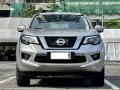 Used 2021 Nissan Terra EL 4x2 2.5 Automatic Diesel-0