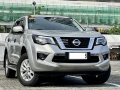 Used 2021 Nissan Terra EL 4x2 2.5 Automatic Diesel-17