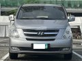 2013 Hyundai Starex CVX Automatic Diesel for sale by Verified seller-0