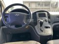 2013 Hyundai Starex CVX Automatic Diesel for sale by Verified seller-9