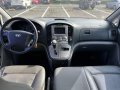 2013 Hyundai Starex CVX Automatic Diesel for sale by Verified seller-8