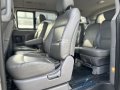 2013 Hyundai Starex CVX Automatic Diesel for sale by Verified seller-12