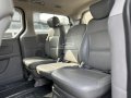 2013 Hyundai Starex CVX Automatic Diesel for sale by Verified seller-13