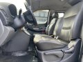 2013 Hyundai Starex CVX Automatic Diesel for sale by Verified seller-15