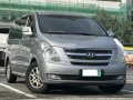 2013 Hyundai Starex CVX Automatic Diesel for sale by Verified seller-16