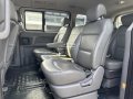 2013 Hyundai Starex CVX Automatic Diesel for sale by Verified seller-14