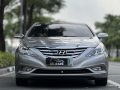 2011 Hyundai Sonata 2.4 Automatic Gas for sale by Verified seller-0