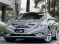 2011 Hyundai Sonata 2.4 Automatic Gas for sale by Verified seller-1