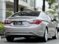 2011 Hyundai Sonata 2.4 Automatic Gas for sale by Verified seller-2