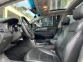 2011 Hyundai Sonata 2.4 Automatic Gas for sale by Verified seller-7