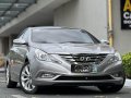 2011 Hyundai Sonata 2.4 Automatic Gas for sale by Verified seller-16