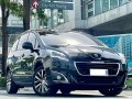 FOR SALE!!! Black 2017 Peugeot 5008 20H 2.0L Automatic Diesel affordable price-21