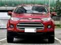 HOT!!! 2017 Ford EcoSport Trend 1.5 Automatic Gas for sale at affordable price-0