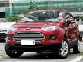 HOT!!! 2017 Ford EcoSport Trend 1.5 Automatic Gas for sale at affordable price-1
