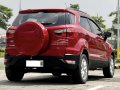 HOT!!! 2017 Ford EcoSport Trend 1.5 Automatic Gas for sale at affordable price-2