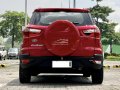 HOT!!! 2017 Ford EcoSport Trend 1.5 Automatic Gas for sale at affordable price-3