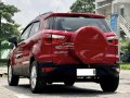 HOT!!! 2017 Ford EcoSport Trend 1.5 Automatic Gas for sale at affordable price-4