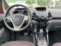 HOT!!! 2017 Ford EcoSport Trend 1.5 Automatic Gas for sale at affordable price-6
