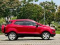 HOT!!! 2017 Ford EcoSport Trend 1.5 Automatic Gas for sale at affordable price-5