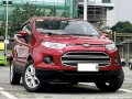 HOT!!! 2017 Ford EcoSport Trend 1.5 Automatic Gas for sale at affordable price-14