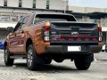 2nd hand 2018 Ford Ranger Wildtrak 4x2 Automatic Diesel for sale-2