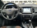 2nd hand 2018 Ford Ranger Wildtrak 4x2 Automatic Diesel for sale-13
