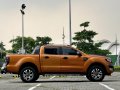 2nd hand 2018 Ford Ranger Wildtrak 4x2 Automatic Diesel for sale-15