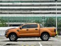 2nd hand 2018 Ford Ranger Wildtrak 4x2 Automatic Diesel for sale-16