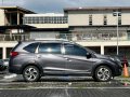 Sell pre-owned 2018 Honda BR-V V 1.5 Automatic Gas-2