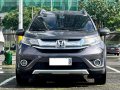 Sell pre-owned 2018 Honda BR-V V 1.5 Automatic Gas-0