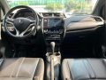 Sell pre-owned 2018 Honda BR-V V 1.5 Automatic Gas-3