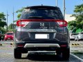 Sell pre-owned 2018 Honda BR-V V 1.5 Automatic Gas-14