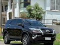 HOT!!! 2018 Toyota Fortuner V for sale at affordable price -0