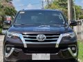 HOT!!! 2018 Toyota Fortuner V for sale at affordable price -1