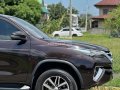 HOT!!! 2018 Toyota Fortuner V for sale at affordable price -3