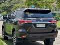 HOT!!! 2018 Toyota Fortuner V for sale at affordable price -7