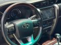 HOT!!! 2018 Toyota Fortuner V for sale at affordable price -10