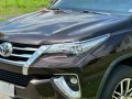 HOT!!! 2018 Toyota Fortuner V for sale at affordable price -9